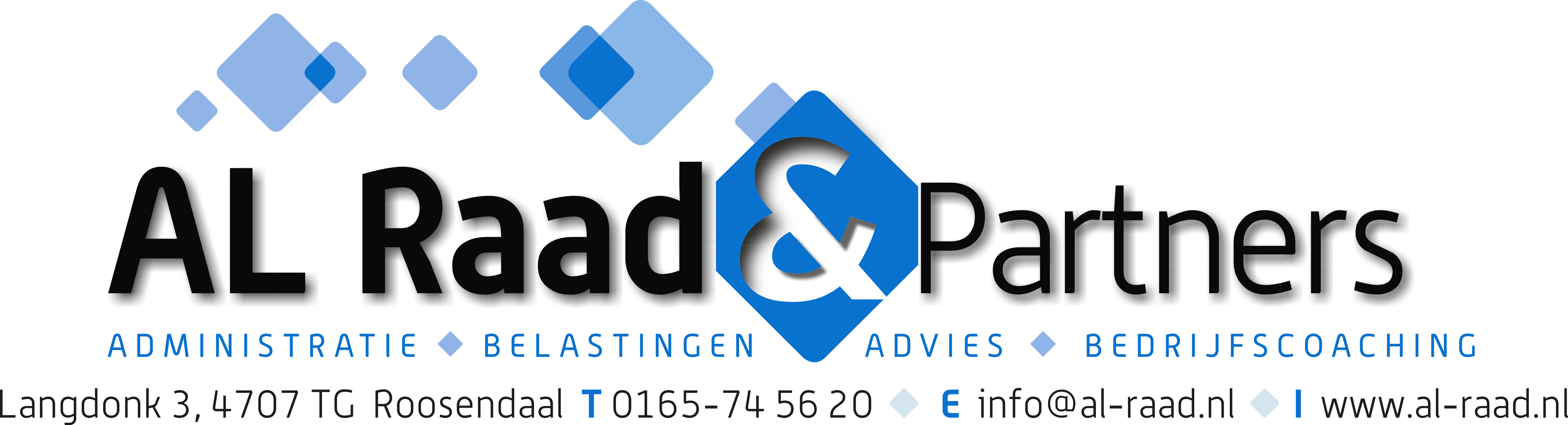 AL Raad & Partners