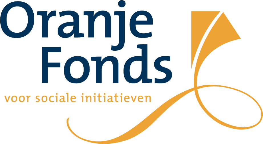 Oranje fonds